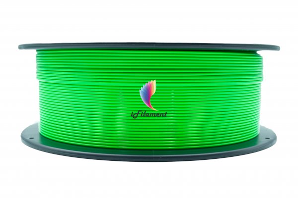 PETG - 1,75 mm - Luminous Green